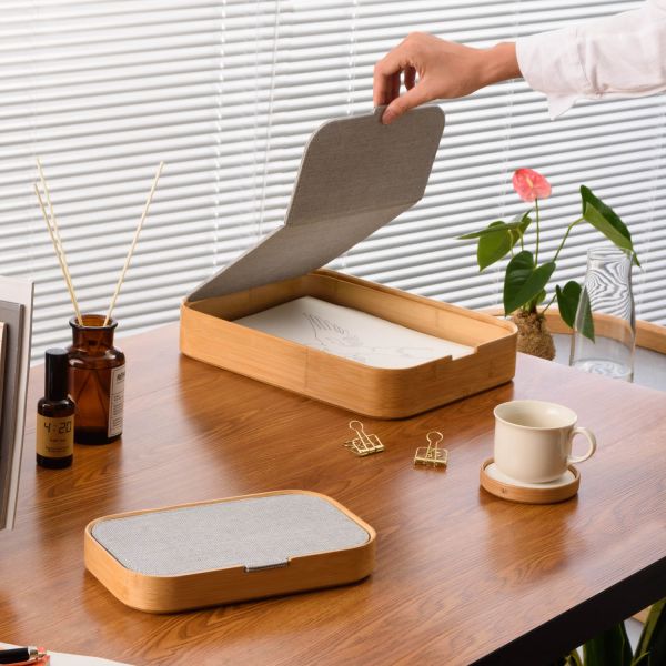 ODDI_pm_2022_office_1500P (7)